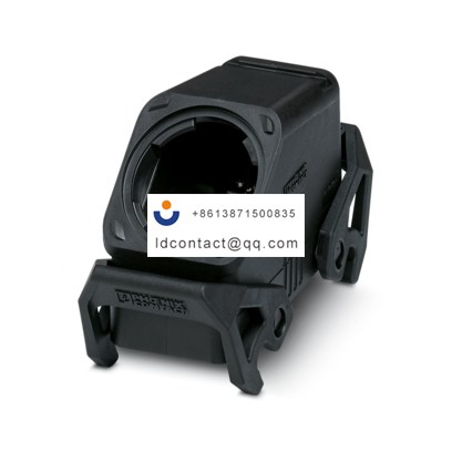 1420933 Phoenix Contact product image